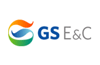 GS Engineering & Construction Corp.