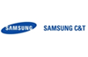 Samsung C&T Corporation