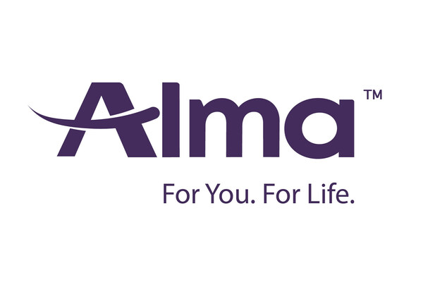 Alma Expands Injectables Presence in APAC with Profhilo® Launch in Thailand