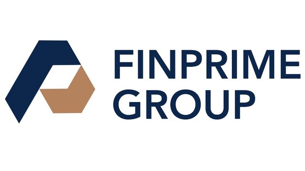 FinPrime Unveils Revamped Website: A New Era of Excellence in Prime Brokerage Services