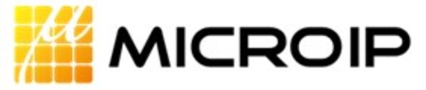 A Rising Star in IC Design Services! Microip Lists on Taiwan's Emerging Stock Market on December 9. 