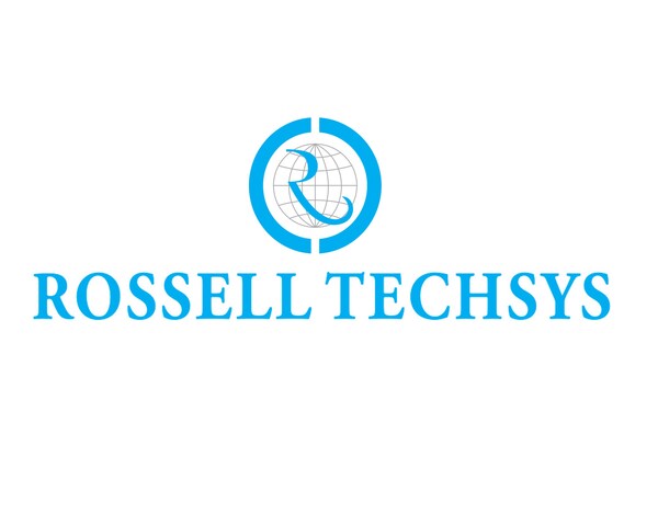 Rossell Techsys Limited Receives Outstanding Supplier Recognition from Lockheed Martin at the 10th Lockheed Martin Suppliers Conference