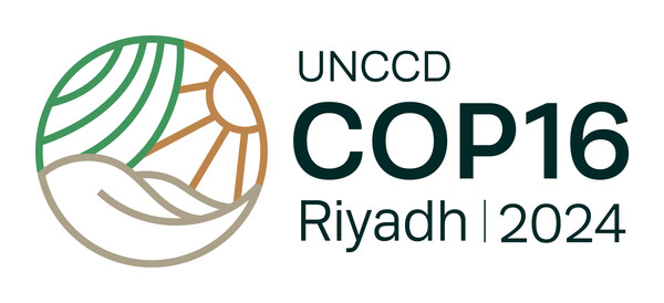 Expanse of Drylands Must be a 'Wake-up Call' Warns Saudi Arabia's UNCCD COP16 Presidency